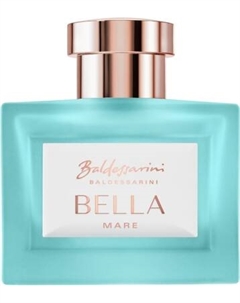 Парфюмерная вода Baldessarini Bella Mare