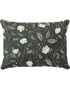 Комплект наволочек Verossa Сатин 50x70 / 930468