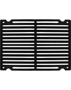 Решетка для мангала Start Grill Esprit CIG-34 Start grill