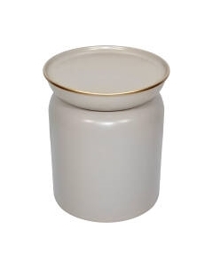 Журнальный столик Bergenson Bjorn BIngvild / BB0000380 Bergenson bjorn