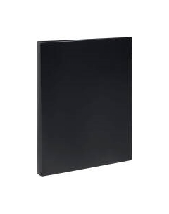 Папка для бумаг Стамм ММ-32204