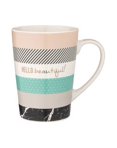 Кружка Lefard Break Time / 260-657