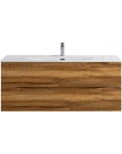 Тумба под умывальник BelBagno MARINO-CER-N-1200-2C-SO-RR-P Belbagno