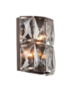 Бра Vitaluce V5845-7/2A