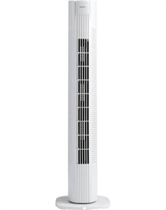 Вентилятор RAGEX R1204-100 Ragex