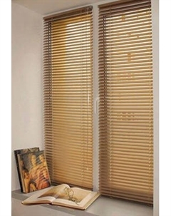 Жалюзи горизонтальные Delfa СГЖМ-3083/13