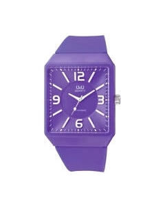 Часы наручные женские Q&Q VR30J001Y Q&q