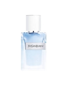 Туалетная вода Yves Saint Laurent Y Eau Fraiche for Men Yves saint laurent