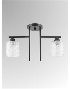 Потолочный светильник Aitin-Pro НПБ 02-2x40-101 / 6245/2 Aitin-pro