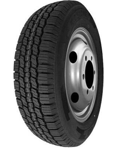 Летняя легкогрузовая шина Riostone Commander 007 185/75R16C 104/102Q TL
