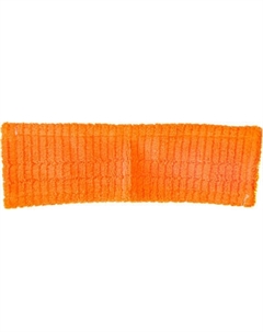 Моп для швабры HomeQueen Еврокласс / 70058 Homequeen