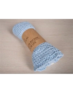 Полотенце Pole Kvetak (Беларускі лён) 75x130 23С68-ШР/у. Pole kvetak (беларускі лён)