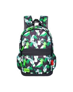 Школьный рюкзак Across 155-4