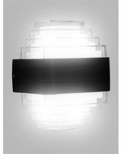 Бра уличное Aitin-Pro F207-38 Aitin-pro