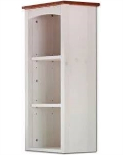 Шкаф навесной Dipriz Paula Д.90050.1