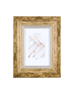 Рамка Мирам 674453-4 Miram