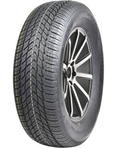 Зимняя шина Lanvigator WinterGrip HP 175/55R15 77T