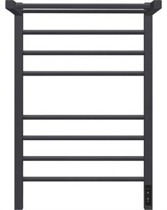 Полотенцесушитель электрический GRANULA Квадро Сплит 50х80 Granula