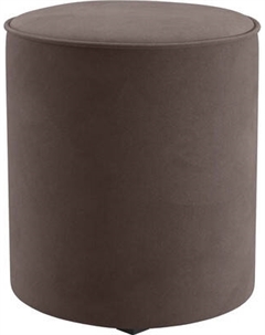 Пуф Mio Tesoro 132 Mio tesoro