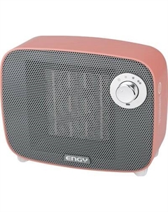 Тепловентилятор Engy PTC-321 / 105823