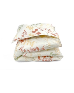 Одеяло Подушкино Алена 200х220 / 120319506-10