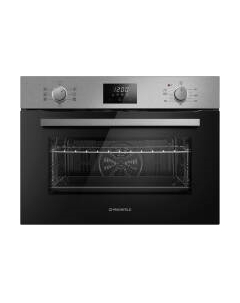 Электрический духовой шкаф Maunfeld AMCO537S