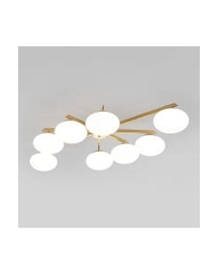 Люстра Евросвет 70220/8