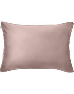 Наволочка Primavelle 52х74 сатин Luxe с клапаном / 113310110-сгL09