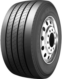 Грузовая шина Roadx DX670 385/65R22.5 164K 24нс Прицеп