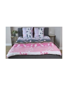 Комплект постельного белья АЭЛИТА Текстильная симфония Рондо 2.0 Аэлита