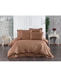 Комплект постельного белья Lilia КПБс Евро