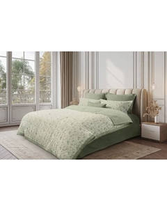 Комплект постельного белья Primavelle Organic Cotton 2сп Leiden 2 / 175240774-dj02