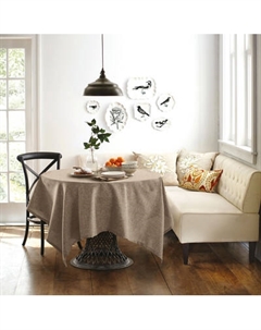 Скатерть Волшебная ночь 165x200 / 926972