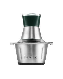 Измельчитель-чоппер Galaxy GL 2382