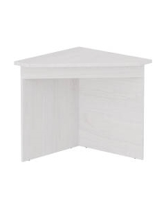 Стол-приставка Речицадрев Модуль / Р 189.02-01