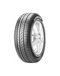 Летняя шина Formula Energy 185/65R14 86H
