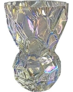 Ваза Lenardi 200-185