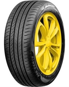 Летняя шина Viatti Strada 2 V-134 185/60R15 88V