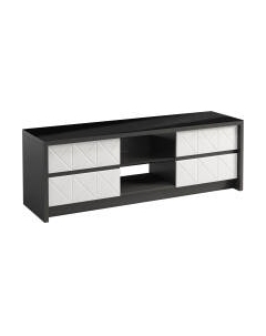 Тумба Мебель-КМК 4Я Монако 0673.29 Мебель-кмк