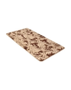 Коврик для ванной Shahintex Vintage SH V002 60x100