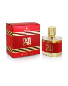 Туалетная вода Dorall Collection Pattern for Women Dorall collection