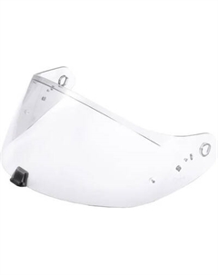 Визор для мотошлема Scorpion Exo EXO-1400/EXO-R1/EXO-520/EXO-391 Clear KDF16-1 Scorpion exo