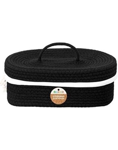 Корзина для хранения El Casa 290176 El casa