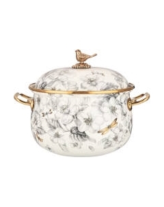 Кастрюля Agness 950-521