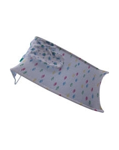 Горка для купания Свет Мария 6904-4 Свет мария