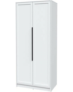 Шкаф Интерлиния Концепт Тренд КТ-Ш2