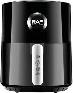 Аэрогриль RAF R.5385 Raf