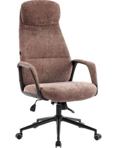 Кресло офисное Everprof Otto