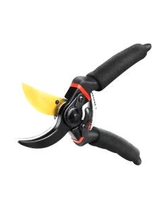 Секатор механический Garvill 645800038A