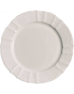 Набор тарелок Lenardi Maria 225-053